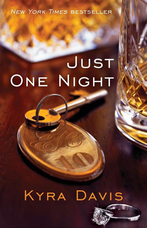 Just One Night By Kyra Davis Books Like Fifty Shades Of