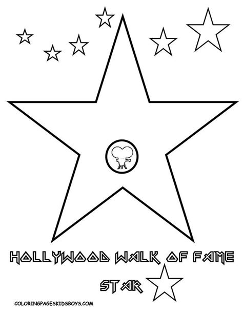 image result   theme hollywood star hollywood thema hollywood