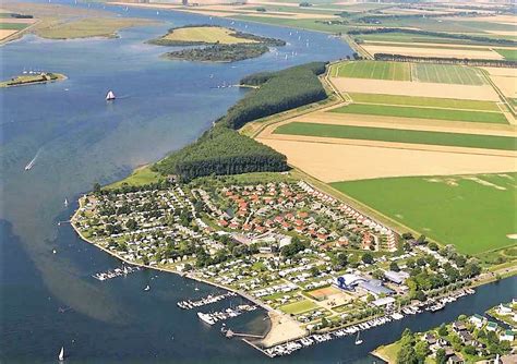 dorpen en steden van nederland kortgene zeeland