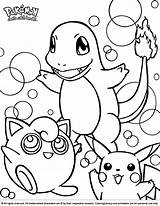 Pokemon Coloring Pages Colouring Book Sheets Coloriage Coloringlibrary Printable Pikachu Cartoon Boy Pokémon Library Imprimer Disney Cute Colour Charmander Shrinky sketch template