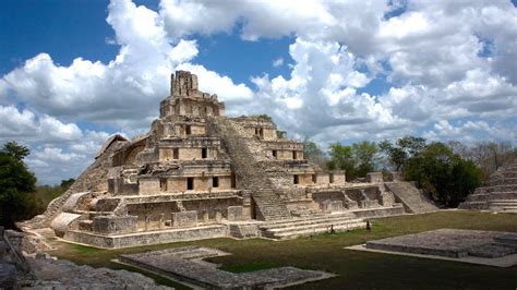 descoperire importanta despre civilizatia maya radio sud