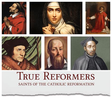 fascinating   saints   catholic reformation saint brigid catholic church