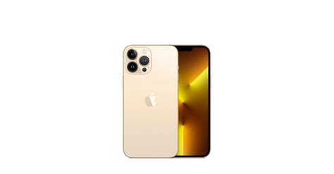 iphone  pro max gb gold apple uk