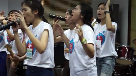 M4h03974 Thai Christian Songs Hd 2 13aug2013 Youtube
