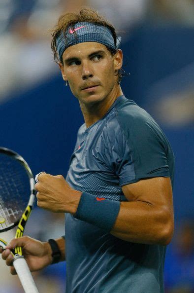 Inspirasiolahraga Is The Best Rafael Nadal Nadal Tennis