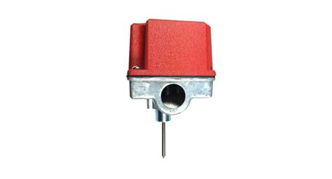 system sensor pibv post indicator  butterfly valve supervisory switch instructions manuals