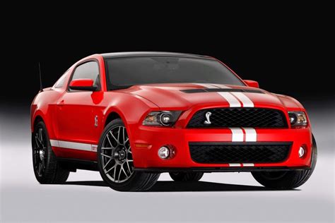 ford mustang car prices  carsbackground