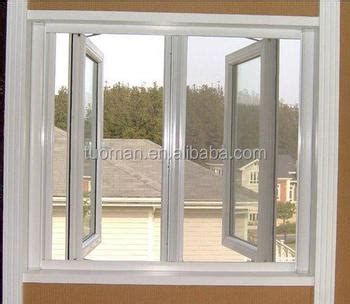 plantation shutters casement windows view glass louver windows toma product details