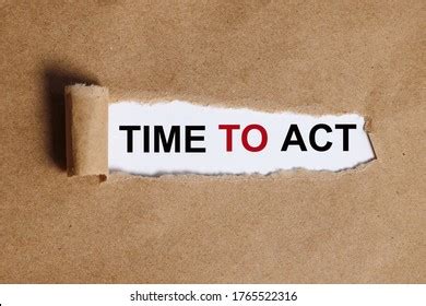 time   stock  images photography shutterstock