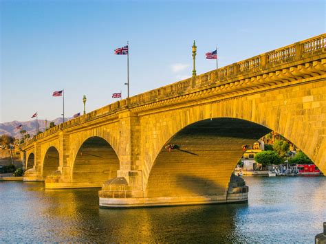 london bridge history locations river thames facts britannica