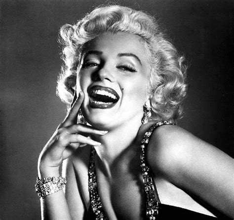 marilyn monroe just as hot 50 years after her tragic death new york daily news