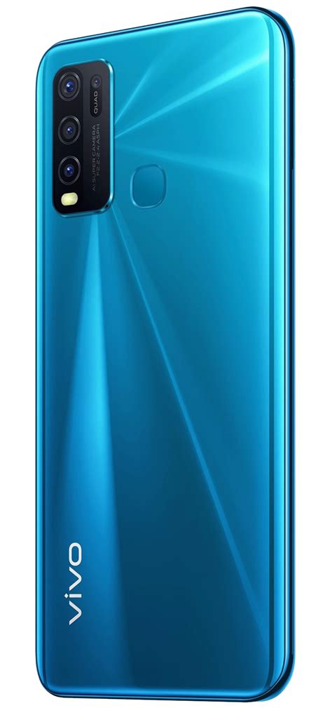 Vivo S1 Pro Price in Pakistan 2020 | PriceOye