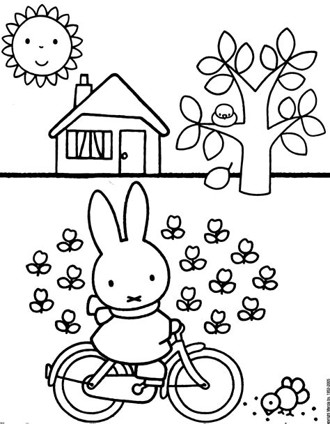 coloring pages colouring pages coloring sheets coloring books