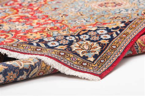 tappeto persiano kum    zarineh tappeti vendita  tappeti moderni  persiani
