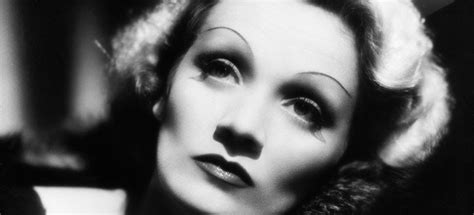 pin by the love goddess on old hollywood goddesses marlene dietrich makeup old hollywood
