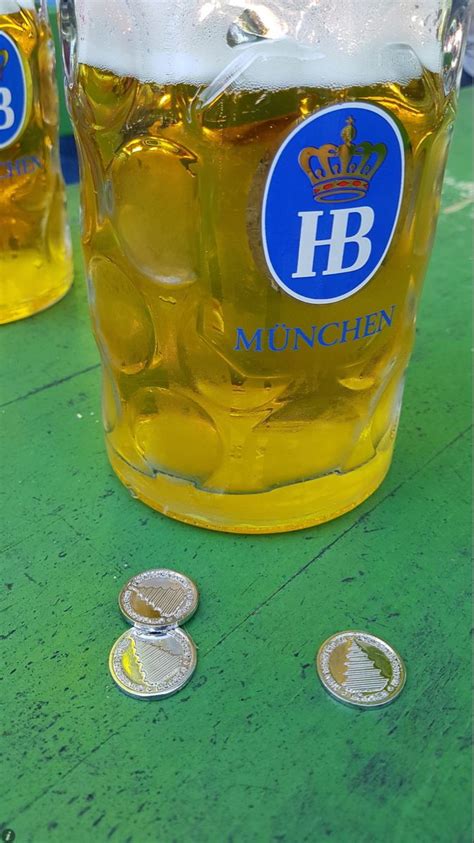 Pin By Marty Milner On German Bier In 2020 Beer German Bier Beer Mug