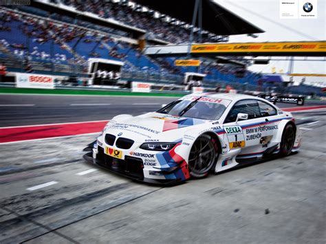 bmw motorsport wallpaper wallpapersafaricom