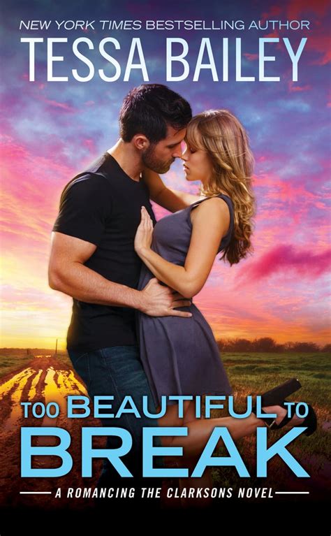 too beautiful to break out sept 26 sexiest romance