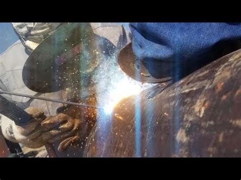 start welding  find  career  welding youtube