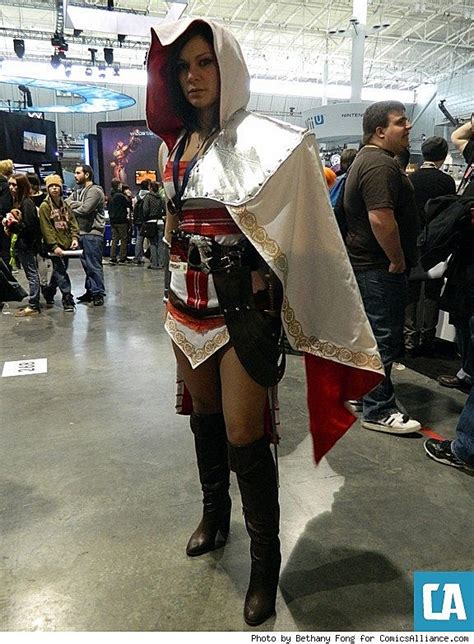best pax east 2013 cosplay ever day 1
