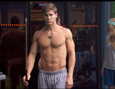 hottest big brother us guys daily squirt
