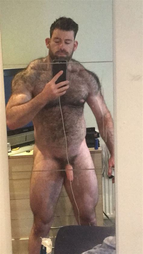 Amateur Male Nude 171121 74 Daily Male Nude