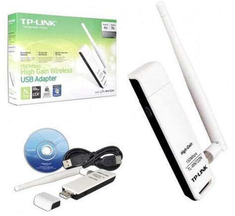 tp link wireless wifi adapter tl wnn  deals nepal