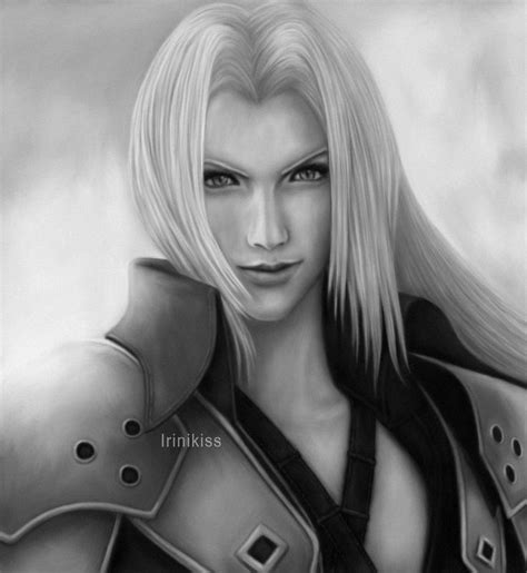 433 best images about sephiroth on pinterest cloud strife cosplay and kingdom hearts cosplay
