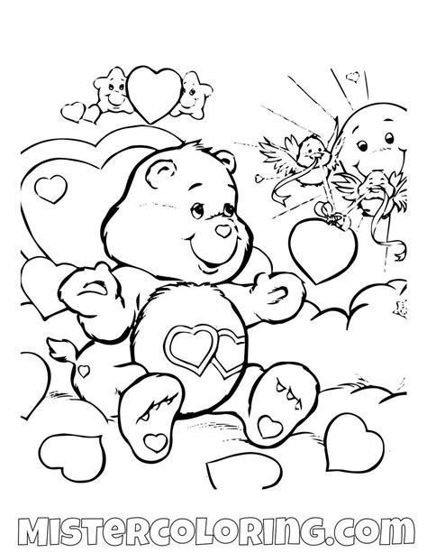 respect coloring pages  print celebpicsgallery