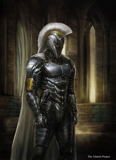 modern knight rpg character character portraits fantasy character design character concept