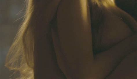 scarlet johansson sex scene thefappening library