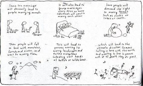 leunig on same sex marriage imgur