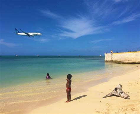 the top 5 best beaches in montego bay things to do in jamaica