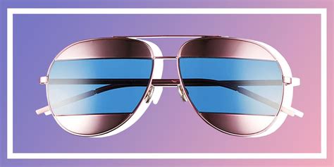 9 best aviator sunglasses in 2018 aviators and mirrored sunglasses
