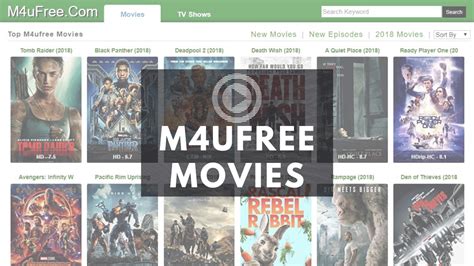mufree   full movies  myhomeimpro