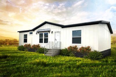 landhome packages mobile homes  sale  land titan factory direct