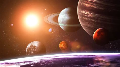 tapety planeta ziemia sztuka kosmiczna atmosfera wszechswiat astronomia uklad sloneczny