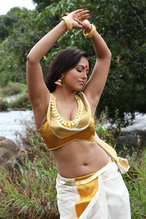 sab sexy actress sana khan hot and spicy photo gallery