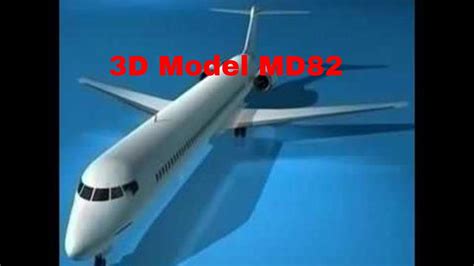 model md review youtube