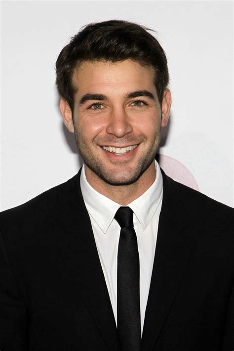 james wolk picture    annual peoples choice awards arrivals