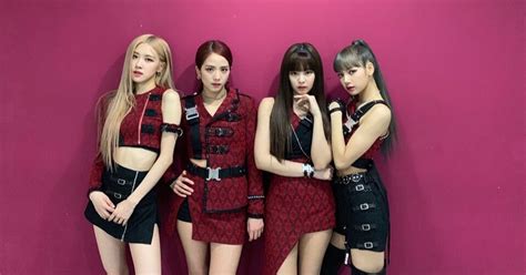 K Pop Fashion 101 The Evolution Of Girl Group Outfits Thebeaulife
