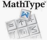 math type  full version tutorial software