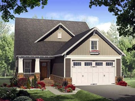 bedroom bungalow house plans house style design  bedroom bungalow house plans  garage