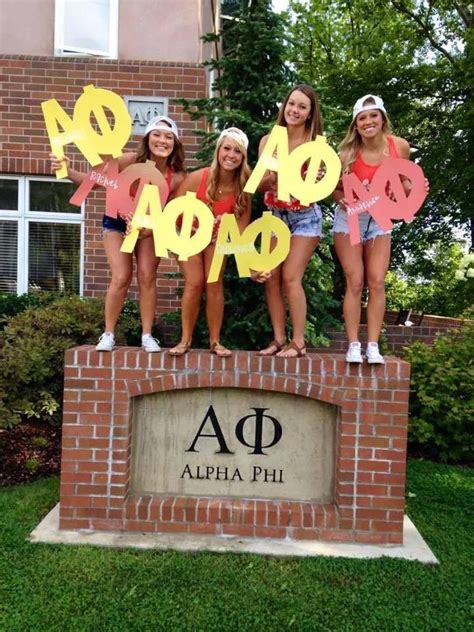 162 best sister pics images on pinterest sister photos sister pics and sorority life