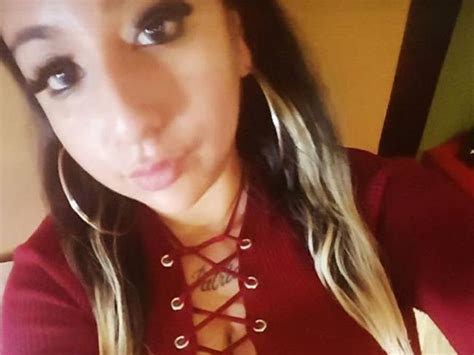 jasmine abuslin aka celeste guap wins 1m in police sex