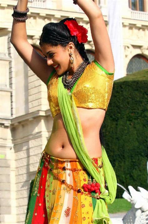 south indian actress hot navel hd pictures all pics