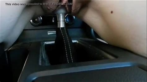 gear lever users 4 xvideos