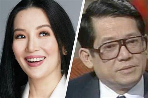 Kris Aquino Marks Ninoy Death Anniversary With Promise Abs Cbn News