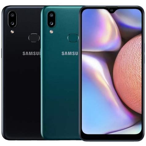 hp samsung terbaik  termurah hingga tercanggih