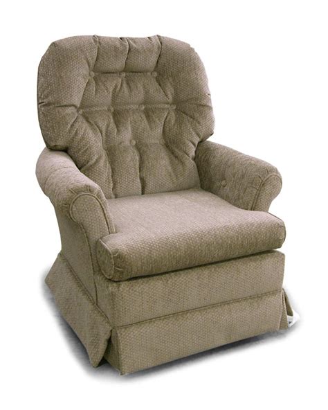 home furnishings chairs swivel glide marla swivel